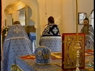 porn свято иверский мужской монастырь наталия марчук 2004 2008 фильм 01 porn