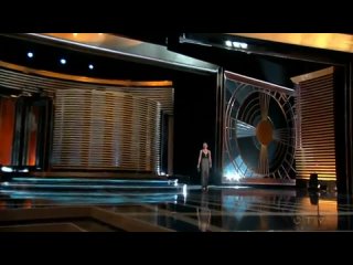 porn 66 я церемония вручения прайм тайм премии эмми the 66th primetime emmy awards 2014 porn