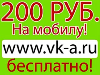 porn извращения геи анал унижение мочилово видеонаркотик мультик rap rock pop stim trance неаепоящэй о porn