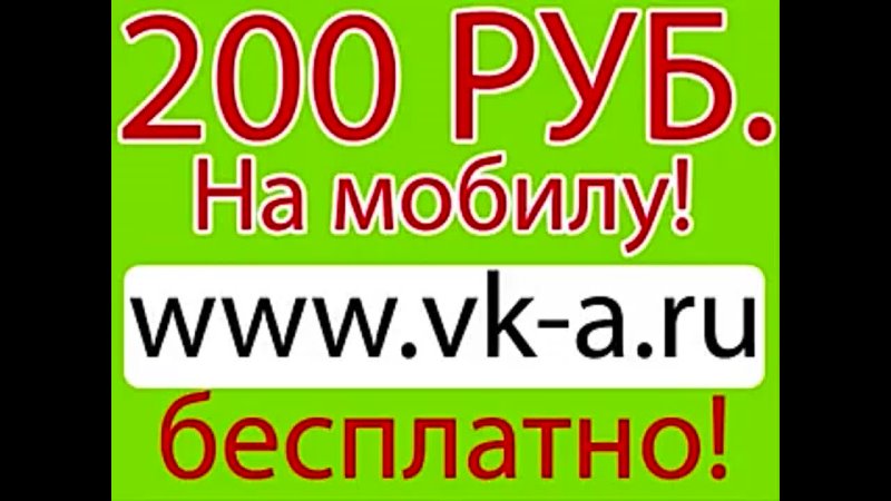 porn чечня hentai резать убить молодые убийца убийцы смерть резня жестокость афган айщаметоер porn