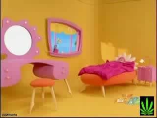 porn lazytown remix смотреть всемё порно видео со стефаниё я ржал минут 40 xd porn
