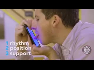 porn приложение лизунчик для улучшения навыков кунилингуса porn