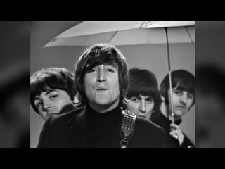porn тупак шакур 2pac не рэпер мадонна и pizzagate пол маккартни the beatles i безумные теории resonance porn