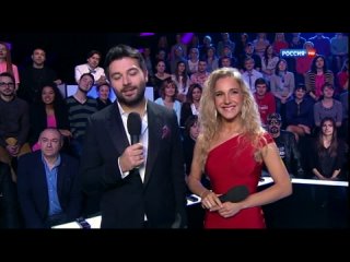 porn шоу наш выход 2014 семья штыковых караганда до свиданья мама наставник юлия началова 05 10 2014 porn