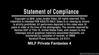 porn sybil stallone jules jordan milf private fantasies 4 porn