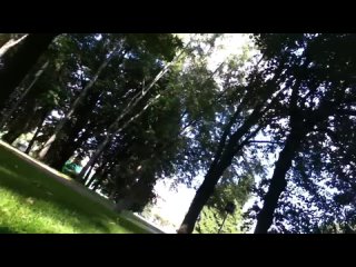 porn бородач рамона и какая то голая телка в лесу porn