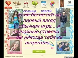 porn любимому старшему братику пифуот младшей сестренки пуки porn