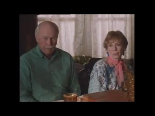 porn walking across egypt 1999 ellen burstyn judge reinhold mark hamill edward herrmann jonathan taylor thomas porn