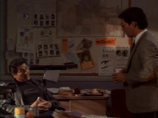 porn the banker 1989 robert forster shanna reed jeff conaway leif garrett richard roundtree deborah richter teri weigel porn