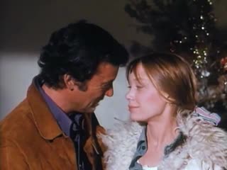 porn ginger in the morning 1974 monte markham susan oliver mark miller sissy spacek slim pickens david doyle fred ward porn