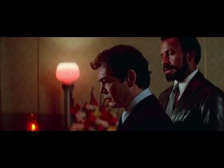 porn vigilante 1982 robert forster fred williamson richard bright joe spinell carol lynley woody strode steve james porn