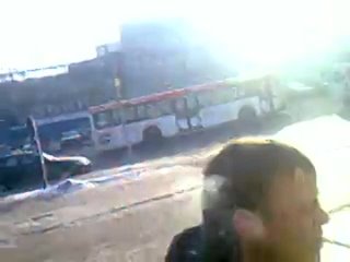 porn пермь вторая бомжара пиздец долбаеб банька оуеть ахуеть пиздец блять видали пизда в щи фанаты футбол терминатор 3 porn