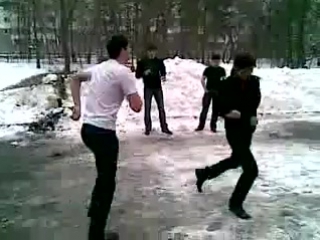 porn армянка лезгинка в школеазеры армяне даги грузины чеченцы кабардинцы porn