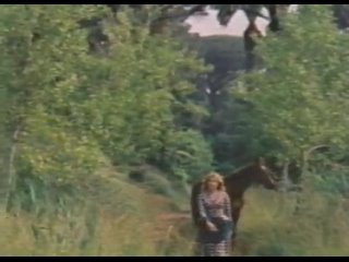 porn чёрная эммануэль белая эммануэль 1976 porn