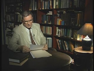 porn вторая мировая день за днем серия 28 porn