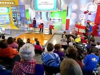 porn елена малышева как правильно трогать грудь porn