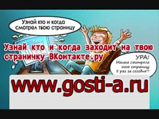 porn еo ое оедоы парнушка порноклипы порноролики порнофильмы эротика картинки эротические porn