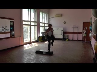 porn smart fitness academy сопровождает своих студентов и помогает им закреплять полученные знания porn