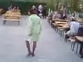 porn телка нахуячилась почувствовала себя секси и выдала porn