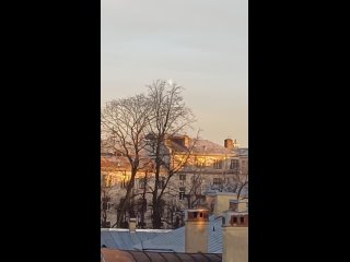 porn венера в знаке рыбы с 12 марта 24г повезёт в любви финансах отношения наладятся porn