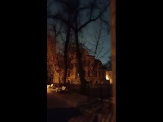 porn лунное затмение 25 марта 24г в знаке весов темы личных и деловых взаимоотношений финансы porn