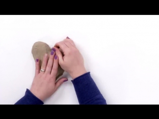 porn кинетический песок royal play sand colorful porn