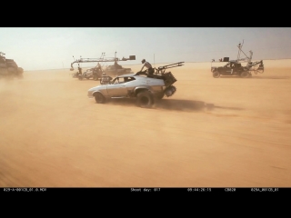 porn mad max fury road crash smash безумный макс автомобильные аварии и трюки porn