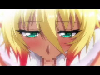porn добро пожаловать в лес эльфиек извращенок 3 серия 2018русская озвучка от toy69 хентай porn