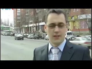 porn роман перебежников причина плохих дорог раскрыта виноваты пешеходы porn