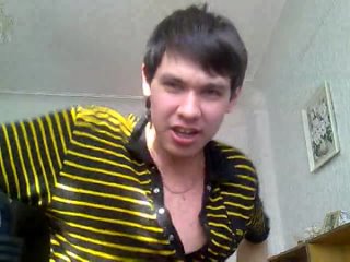 porn парень исполняет охуенно бляяяять d пиздец d porn