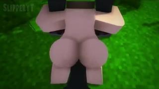 porn uf jennys odd aventure 1 4 porn