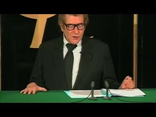 porn стиль парижа ив сен лоран гимн женщине yves saint laurent un hymne à la fem porn