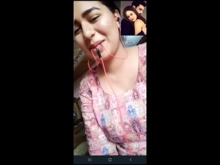 porn pakistani famous youtuber aliza sehar leaked video best xxx tube embed pl mp4 porn