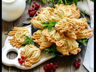 porn ус детства печенье на мясорубке кулинария видео рецепт porn