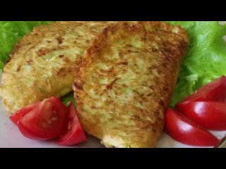 porn кабачки с начинкой кулинария видео рецепт porn
