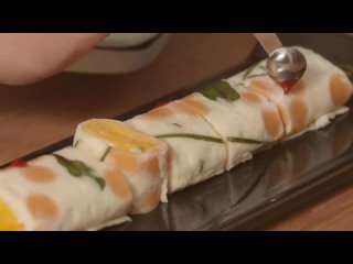 porn яйце ролл готовим из яиц кулинария видео рецепт porn