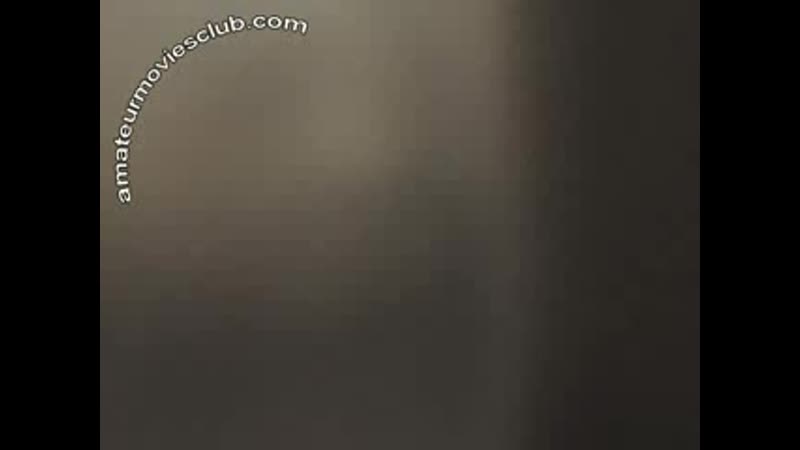 porn курские студенты кое что из раннего porn