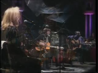 porn adorable eric clapton mtv unplugged 1992 mp3 sound full full hd 1080p songlist in description porn