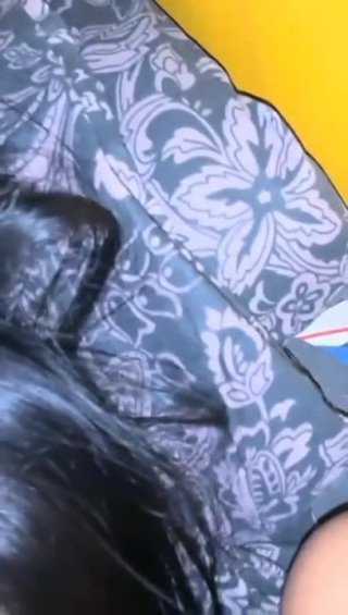 porn adik lagi mabok di paksa kakak doodstream mp4 porn