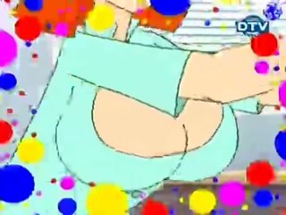porn голые и смешные гигантская клизма культура и психология секса 18 porn