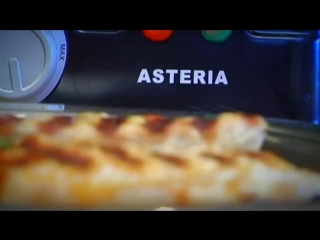 porn гриль электрический контактный asteria электрогриль прижимной отзывы porn