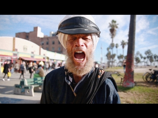 porn лос анджелес venice beach пэк часть вторая porn