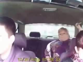 porn зять тещу везет смотреть до конца porn