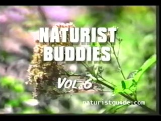 porn друзья натуристы выпуск 6 naturist buddies vol 6 naturism porn