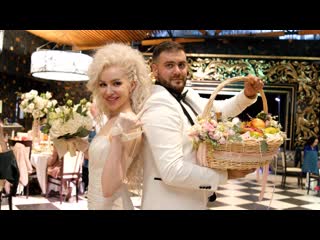 porn большая любовь по итальянски владислав диана studio felix т 8 906 45 28 922 porn