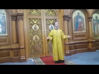 porn 03 марта 2019 проповедь давида боброва студента спбдаис и алтарника храма успения пресвятой богородицы porn