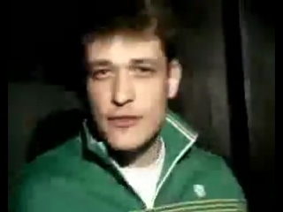 porn черно белыеkappa dj samoa feat джино1000 слов это не остановить porn
