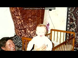 porn этот ролик я посвящаю моему любимому папочке porn