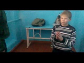 porn руся заставляет извиняться табуленко на коленях porn