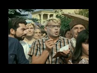 porn студенткакомсомолкаспортсменка и наконец она просто красавица porn